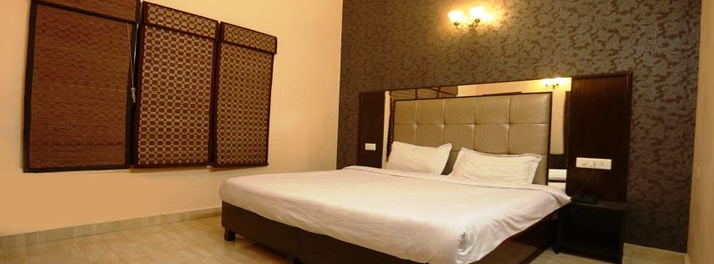 1506/Hotel Daichi - Dehradun 06.jpg